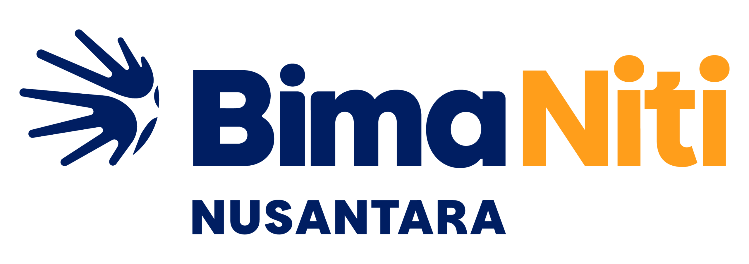Bima Niti Nusantara