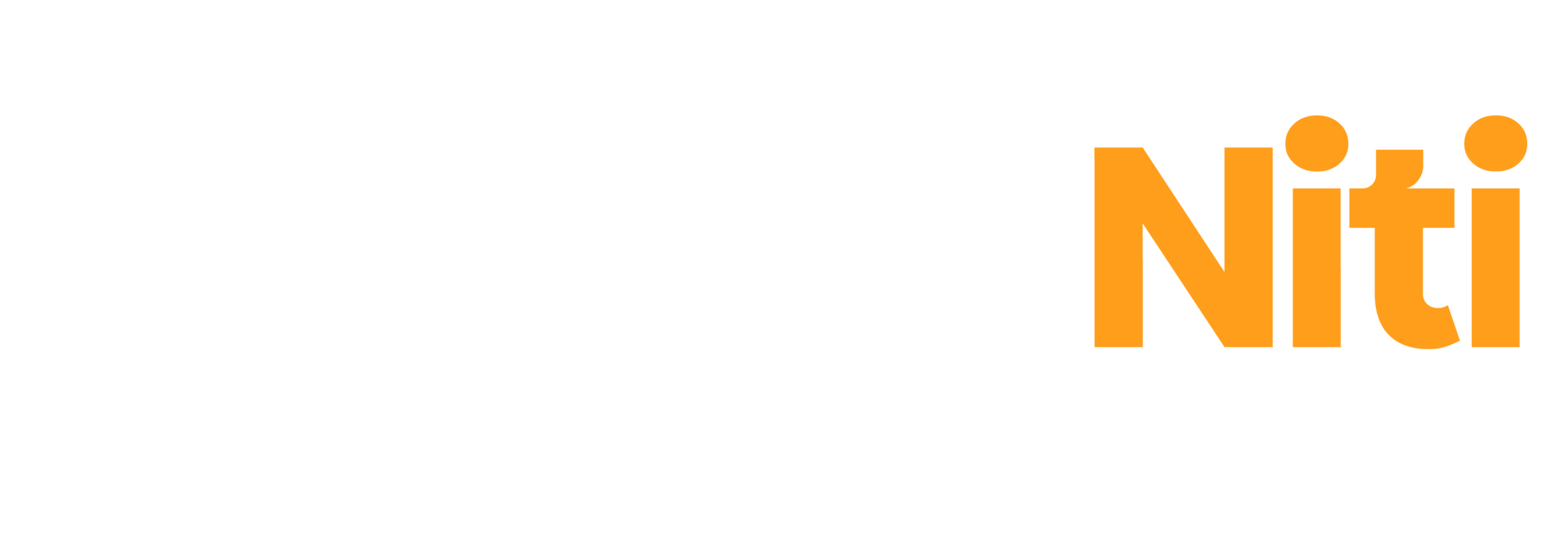 Bima Niti Nusantara